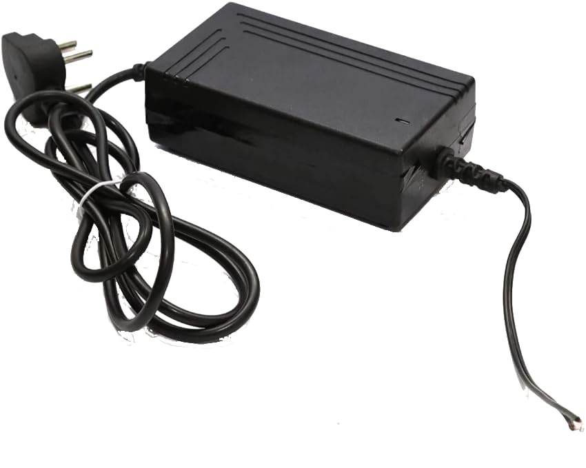 RO SMPS Adapter – Heavy Duty Power Supply for RO Water Purifiers (24V/2A)