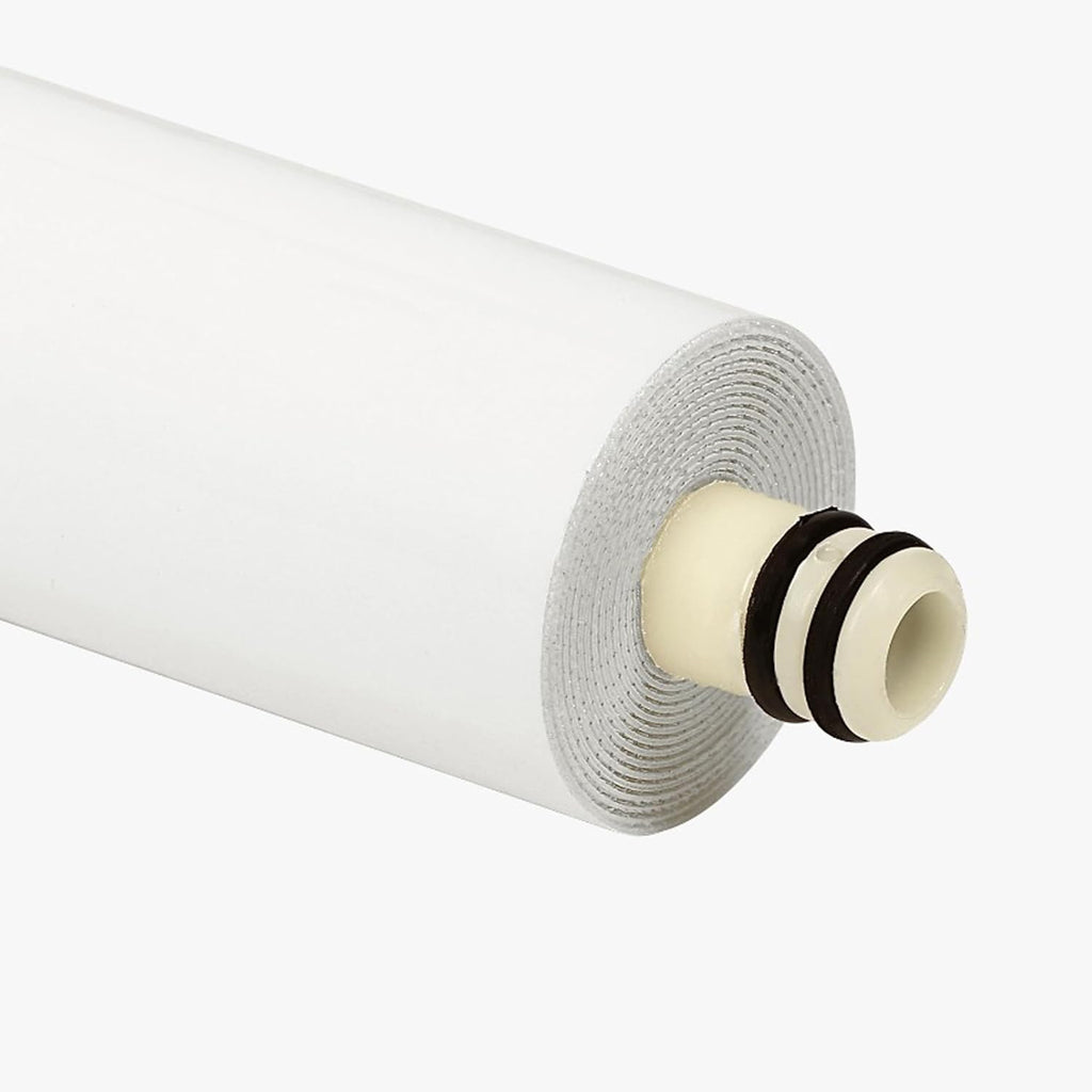 Elite 100 GPD RO Membrane | High-Flow Reverse Osmosis Filter | Long-Life Performance for RO Systems