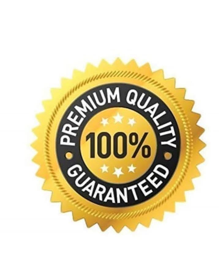 AQUA 2090 RO + Copper Water Purifier with Auto TDS| 10L Storage | Suitable for Borewell & Municipal Water | Wall-Mountable RO System for Home