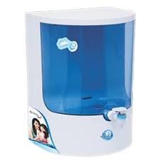 Dolphin 10 Ltr RO Water Purifier – Sleek & Pure