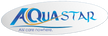 Sweet Water Technologies